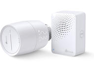 Smart Home TP-Link Kasa KE100 KIT