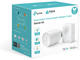 Smart Home TP-Link Kasa KE100 KIT
