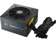 Захранвания за компютри FSP Group Hydro GT PRO 850W ATX 3.0