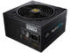 Захранвания за компютри FSP Group Hydro GT PRO 850W ATX 3.0