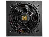 Захранвания за компютри FSP Group Hydro GT PRO 850W ATX 3.0