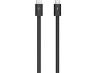 Кабели и Адаптери Apple Thunderbolt 4 (USB-C) Pro Cable (1.8 m)