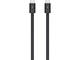 Кабели и Адаптери Apple Thunderbolt 4 (USB-C) Pro Cable (1.8 m)