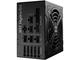Захранвания за компютри FSP Group Hydro G PRO 850W ATX 3.0