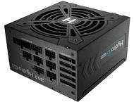 Захранвания за компютри FSP Group Hydro G PRO 850W ATX 3.0