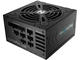 Захранвания за компютри FSP Group Hydro G PRO 850W ATX 3.0