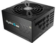 Захранвания за компютри FSP Group Hydro G PRO 850W ATX 3.0