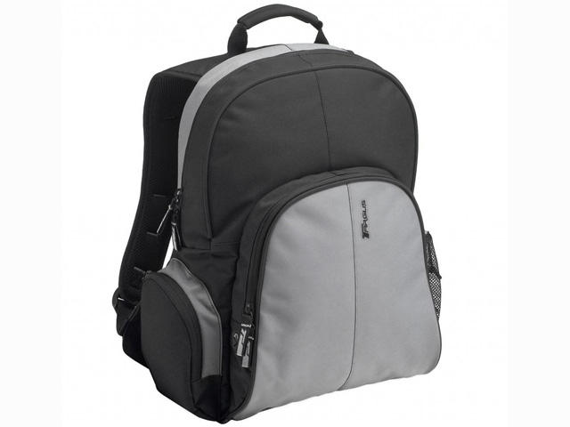 Чанти за Лаптопи Раница Targus Essential