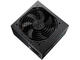 Захранвания за компютри FSP Group Hydro K PRO 850W