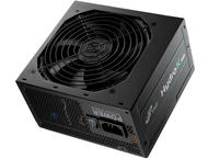 Захранвания за компютри FSP Group Hydro K PRO 850W