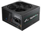 Захранвания за компютри FSP Group Hydro K PRO 850W