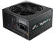 Захранвания за компютри FSP Group Hydro K PRO 850W