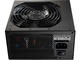 Захранвания за компютри FSP Group Hydro K PRO 600W