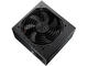 Захранвания за компютри FSP Group Hydro K PRO 750W