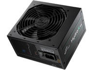 Захранвания за компютри FSP Group Hydro K PRO 750W