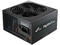 Захранвания за компютри FSP Group Hydro K PRO 750W