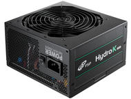 Захранвания за компютри FSP Group Hydro K PRO 750W