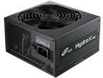 Захранвания за компютри FSP Group Hydro K PRO 750W