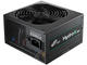 Захранвания за компютри FSP Group Hydro K PRO 750W