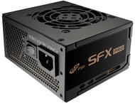 Захранвания за компютри FSP Group SFX PRO 450W