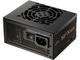 Захранвания за компютри FSP Group SFX PRO 450W
