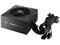 Захранвания за компютри FSP Group Hydro GT PRO 1000W