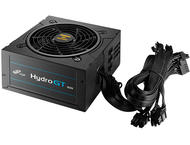 Захранвания за компютри FSP Group Hydro GT PRO 1000W
