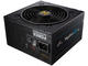 Захранвания за компютри FSP Group Hydro GT PRO 1000W