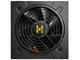 Захранвания за компютри FSP Group Hydro GT PRO 1000W
