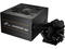 Захранвания за компютри FSP Group HYPER 80+ PRO 700W