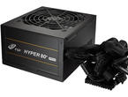 Захранвания за компютри FSP Group HYPER 80+ PRO 700W