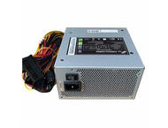 Захранвания за компютри Fortron 600W 80+ PS2