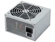 Захранвания за компютри Fortron 600W 80+ PS2