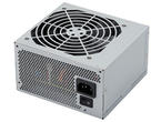 Захранвания за компютри Fortron 600W 80+ PS2