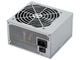 Захранвания за компютри Fortron 600W 80+ PS2