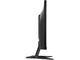 Монитори Acer Nitro QG241YEbii