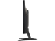 Монитори Acer Nitro QG241YEbii