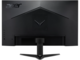 Монитори Acer Nitro QG241YEbii