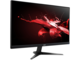 Монитори Acer Nitro QG241YEbii