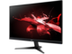 Монитори Acer Nitro QG241YEbii
