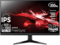 Монитори Acer Nitro QG241YEbii