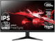 Монитори Acer Nitro QG241YEbii