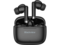 Слушалки Blackview AirBuds 4, Black
