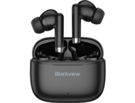 Слушалки Blackview AirBuds 4, Black