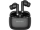 Слушалки Blackview AirBuds 4, Black