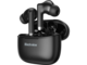 Слушалки Blackview AirBuds 4, Black