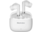 Слушалки Blackview AirBuds 4, White