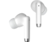 Слушалки Blackview AirBuds 4, White