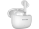 Слушалки Blackview AirBuds 4, White