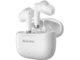 Слушалки Blackview AirBuds 4, White